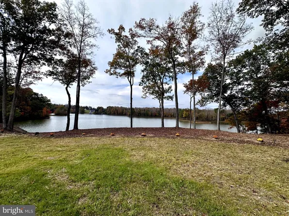 0 Dovey Rd, Spotsylvania, VA 22551