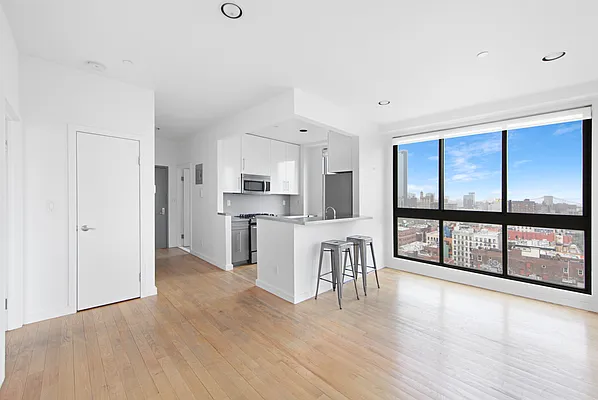 Sold by Oxford Property Group | media 1