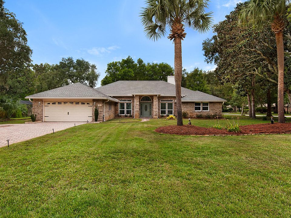 1st image of 904 Lido Cir