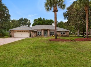 904 Lido Cir, Niceville, FL 32578