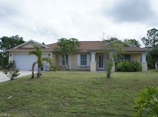 3003 Joan Ave S, Lehigh Acres, FL 33976