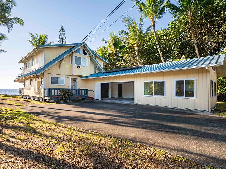 1st image of 15-817 Paradise Ala Kai Dr