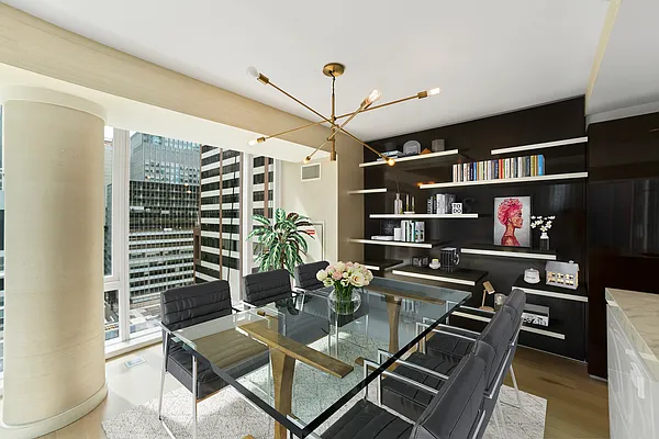 Rented by Nest Seekers International | media 14