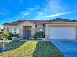 6912 N Huntington Dr, San Bernardino, CA 92407
