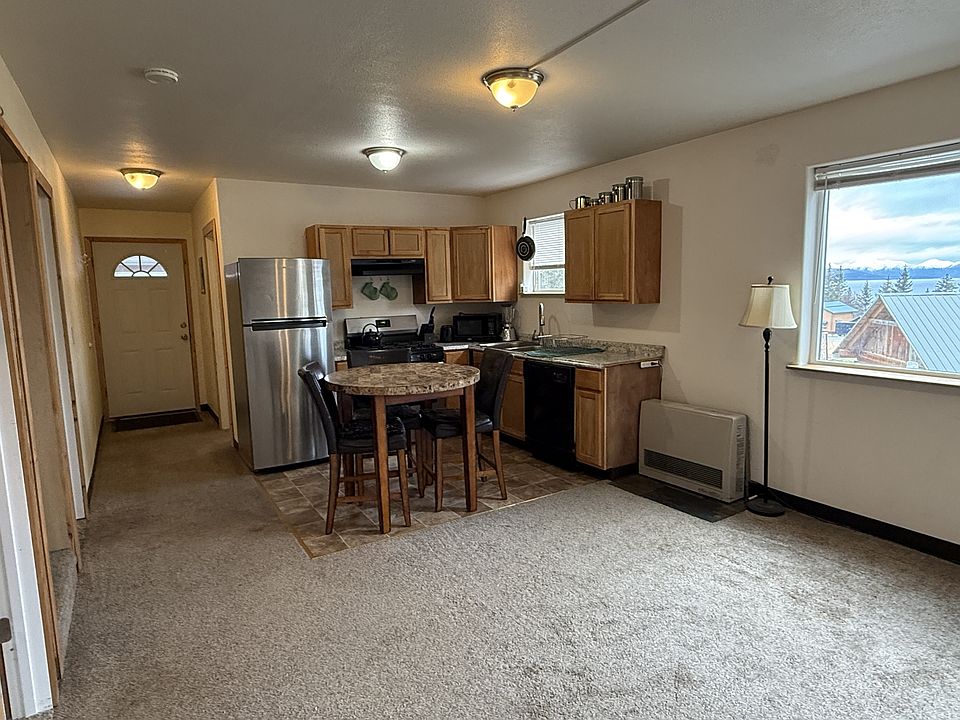 1st image of 1678 Sterling Hwy APT B