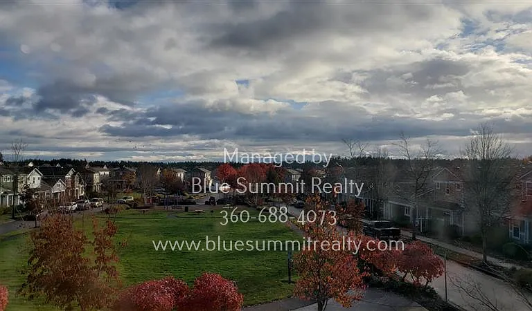 4335 Crestone St NE — Photo 24