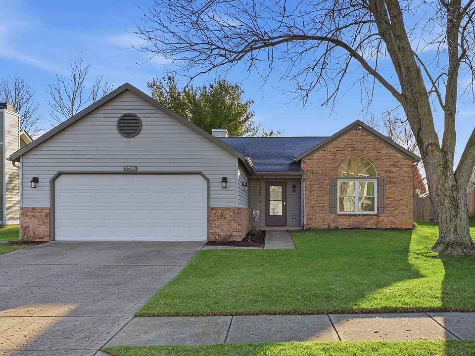 1st image of 7709 Bayhill Dr
