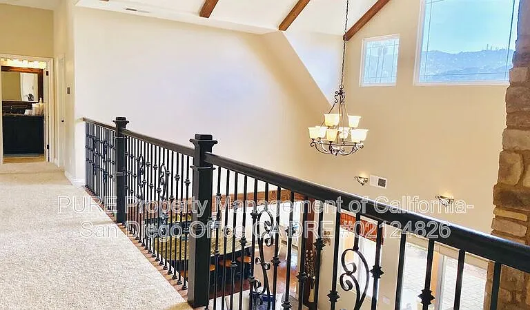 15410 Markar Rd — Photo 17