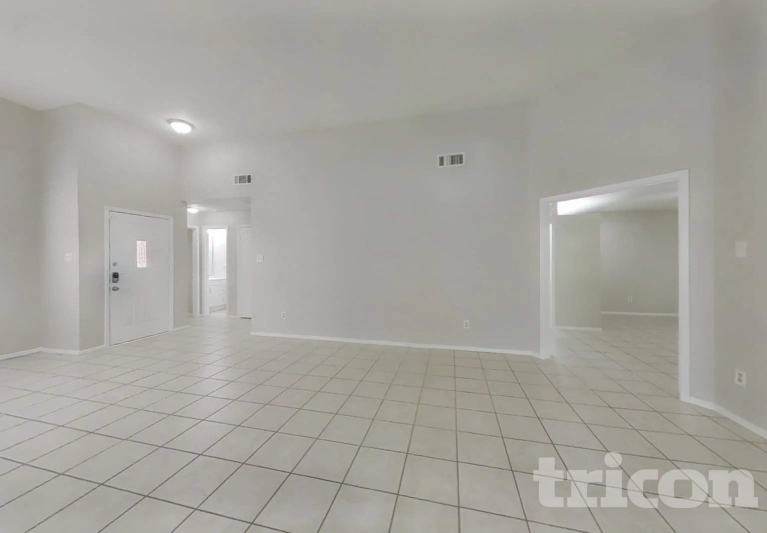 12211 Kleinmeadow Drive Houston TX — Photo 3