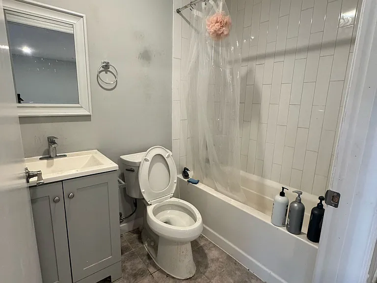 41 Auburn St #3 — Photo 5