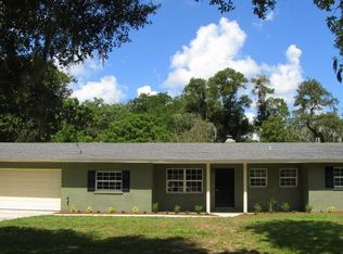 7017 Davin St, Lakeland, FL 33813