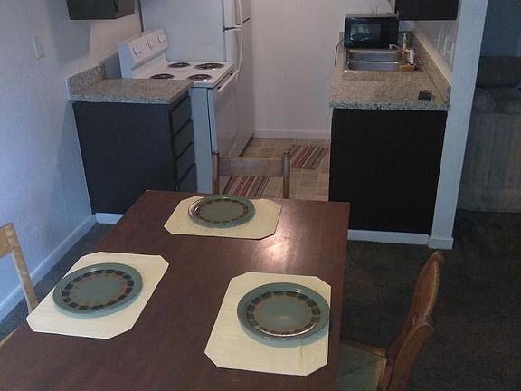 5th image of 3638 Bellinger Ct