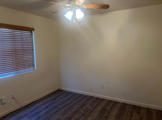 929 Wall St #2, Tracy, CA 95376