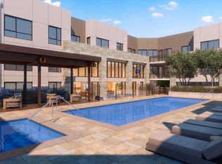 299 E Thousand Oaks Blvd #0EE426764, Thousand Oaks, CA 91360