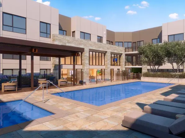 299 E Thousand Oaks Blvd #9ae9bb984, Thousand Oaks, CA 91360