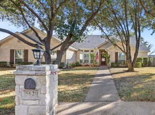 5620 Landsdown Dr, Waco, TX 76708