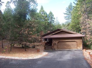 538 Azalea Ct, Murphys, CA 95247