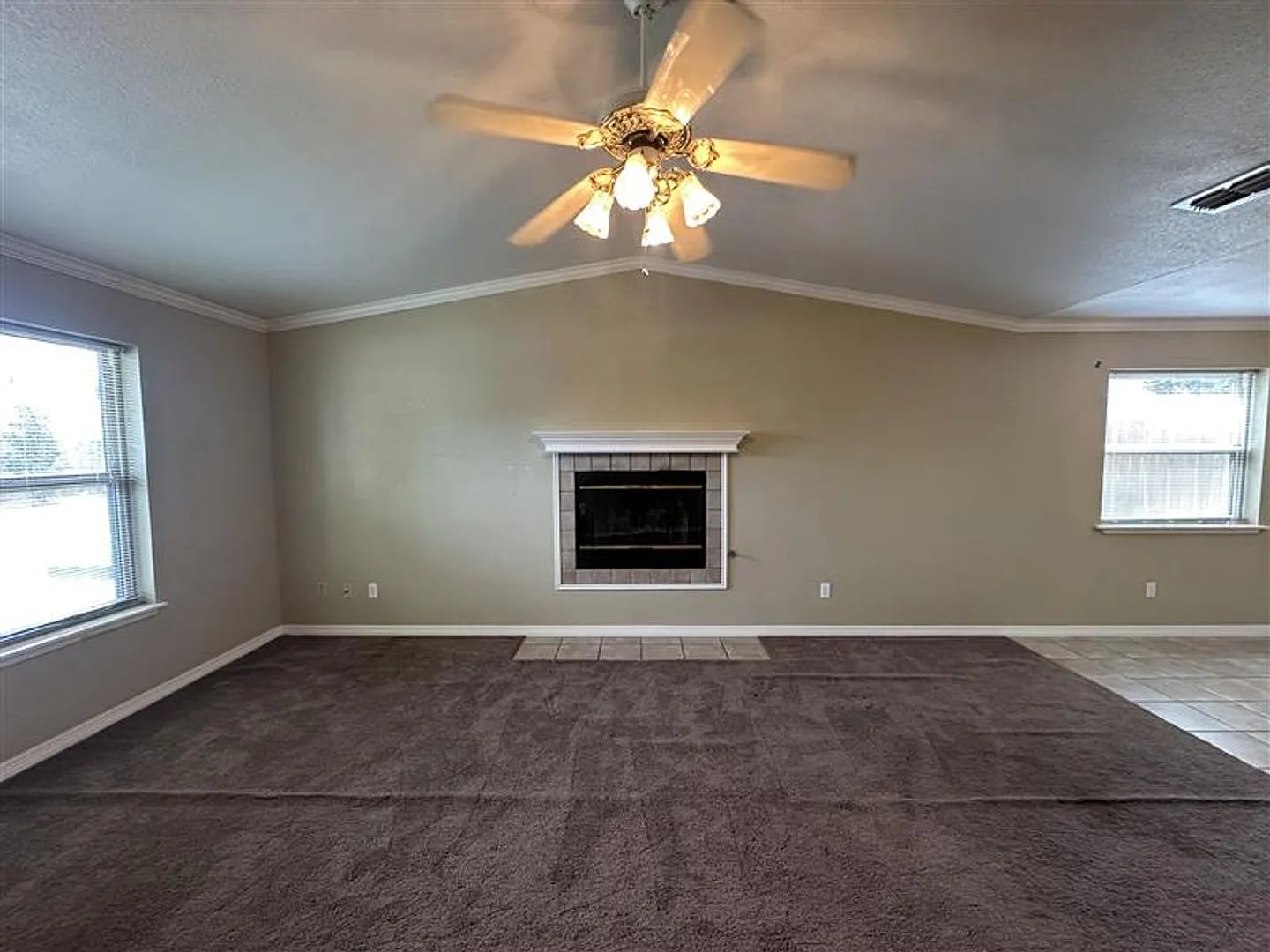 8320 Cambridge Rd — Photo 3