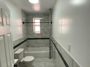 561 E 93rd St APT 1R, Brooklyn, NY 11236