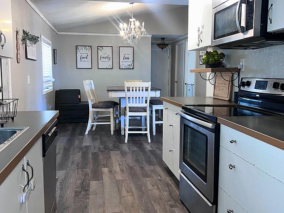 5th image of 8034 E 6TH Avenue