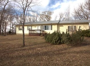 2205 350th St, Harcourt, IA 50544