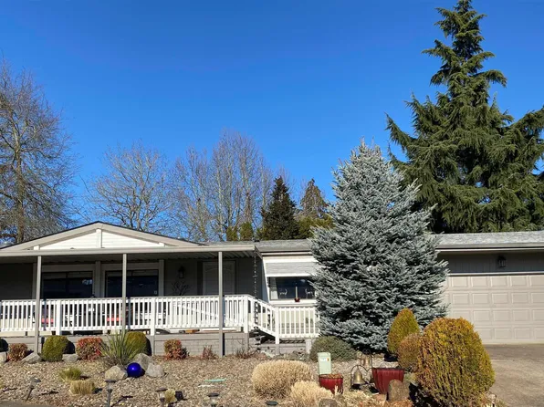 2120 Robins Ln SE Unit 128, Salem, OR 97306