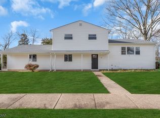 20 Continental Rd, Somerset, NJ 08873