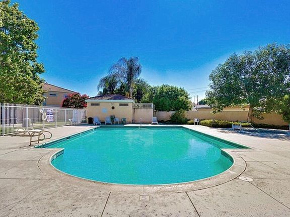 4th image of 4028 Rosemead Blvd Unit 35