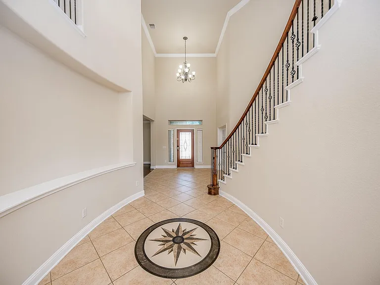 3522 Cardiff Mist Dr — Photo 7