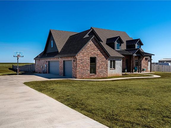5th image of 6950 Wilson Dr