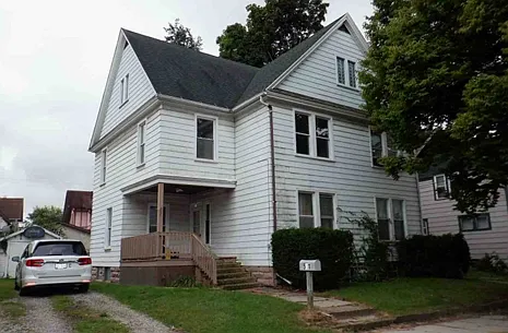 565 State St #561 — Photo 1