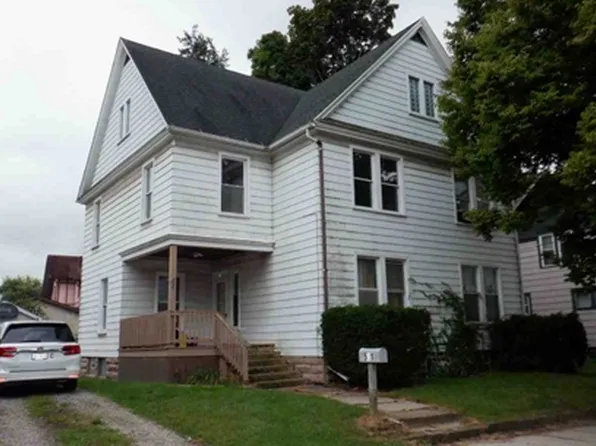 565 State St #561, Conneaut, OH 44030