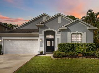 14260 Sports Club Way, Orlando, FL 32837