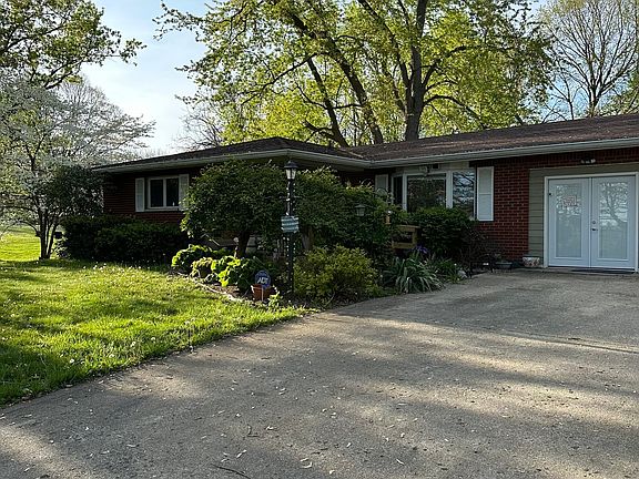 5th image of 5808 E County Road 150 N