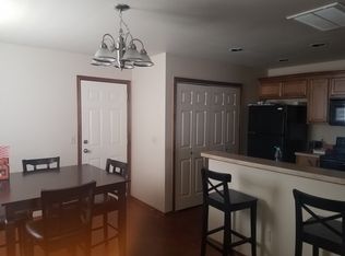 101 W Lakeview Rd, Stillwater, OK 74075