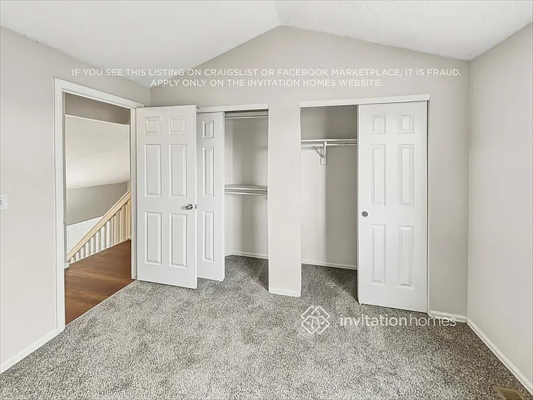 14623 E 51st Pl — Photo 10