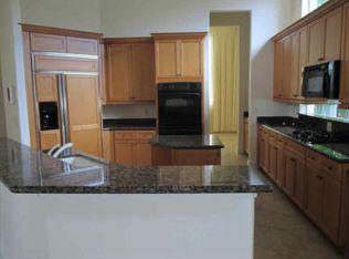 219 Montant Dr, Palm Beach Gardens, FL 33410