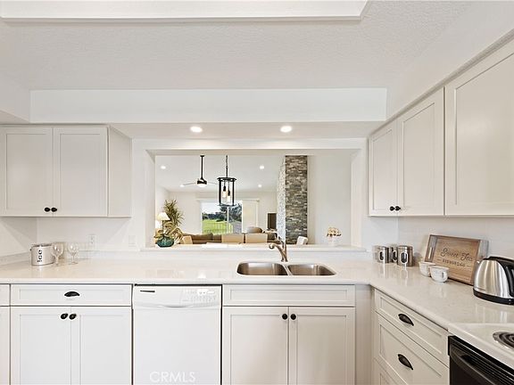 3rd image of 533 Desert Falls Dr N