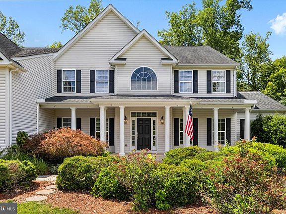 2nd image of 37 Serene Hills Dr