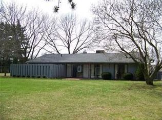 850 S Medina Line Rd, Wadsworth, OH 44281