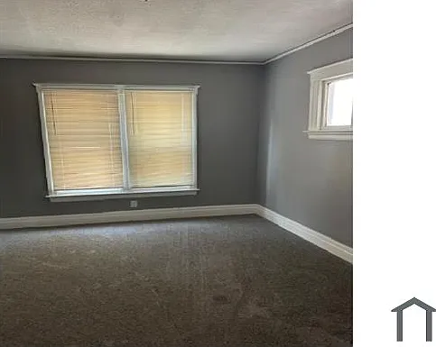 4 bed, 1500 sqft, $1,450 — Photo 4