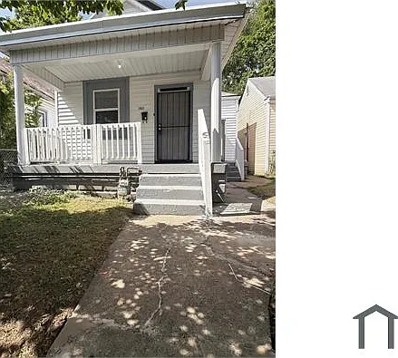 1821 Date St — Photo 14