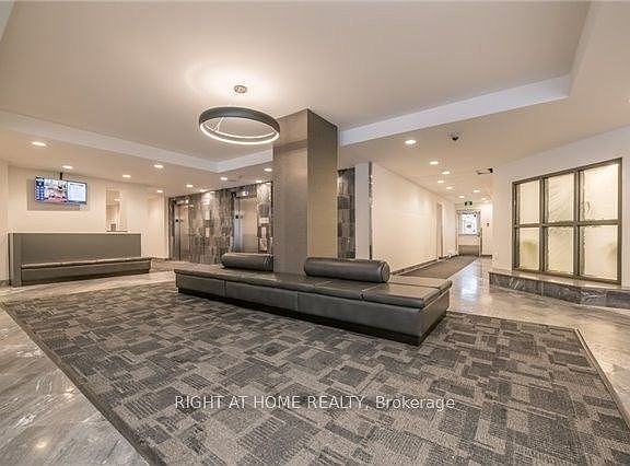 2nd image of 350 Webb Dr #1807