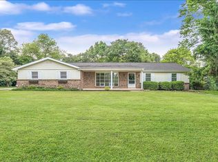 5358 Rayma Dr, York, PA 17407