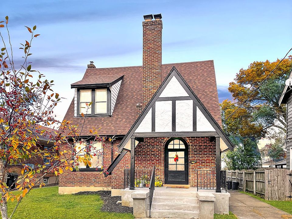1st image of 3334 Claramont Ave