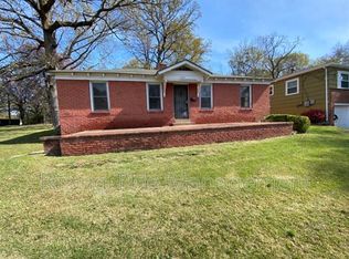 705 84th Pl S, Birmingham, AL 35206