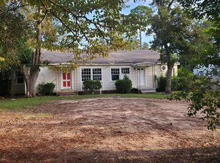 1213 5th Ave, Albany, GA 31707