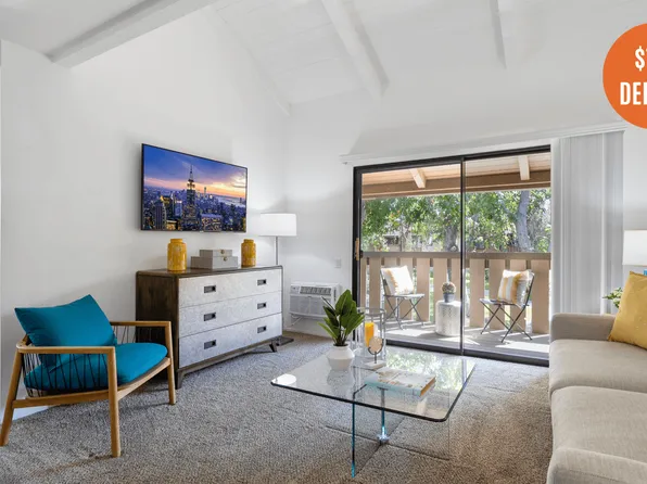 Cinnamon Creek, 15123 Brookhurst St #393, Westminster, CA 92683