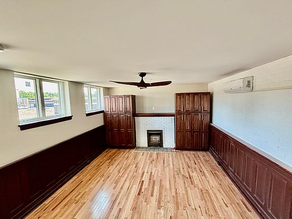 2nd image of 670 Main St Unit 1