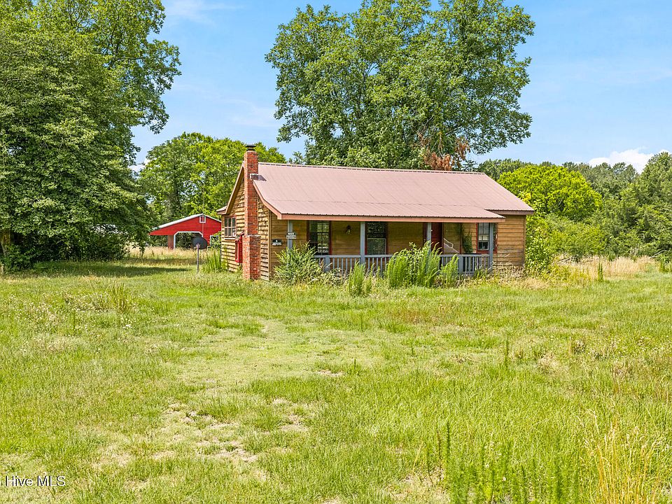 1st image of 145 Horseshoe Road